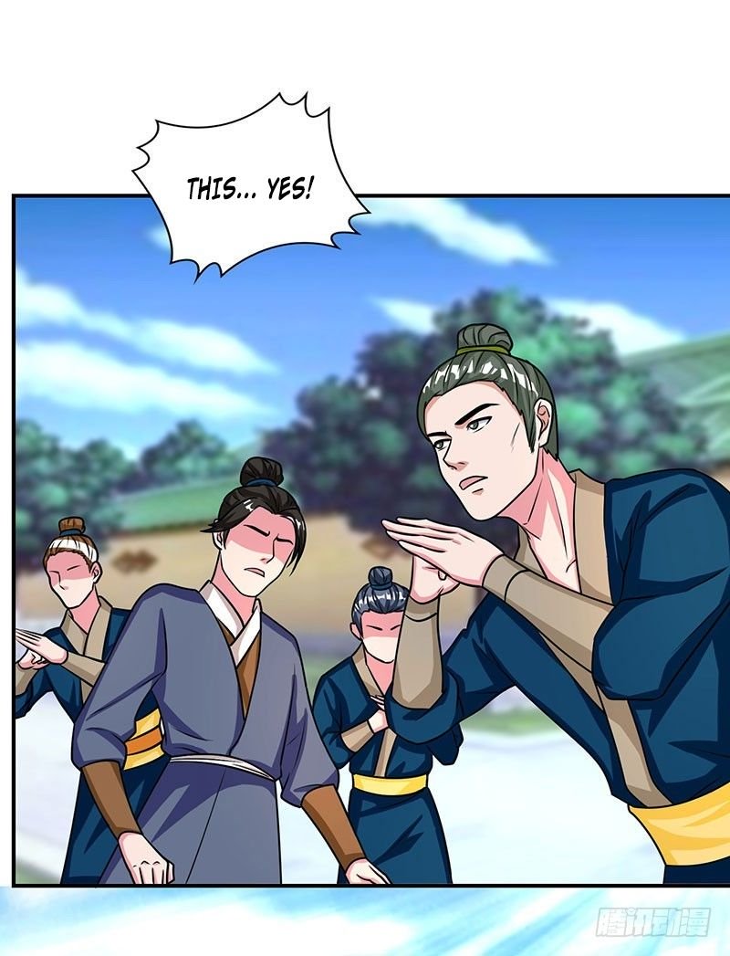 Page 25 of Chapter 14