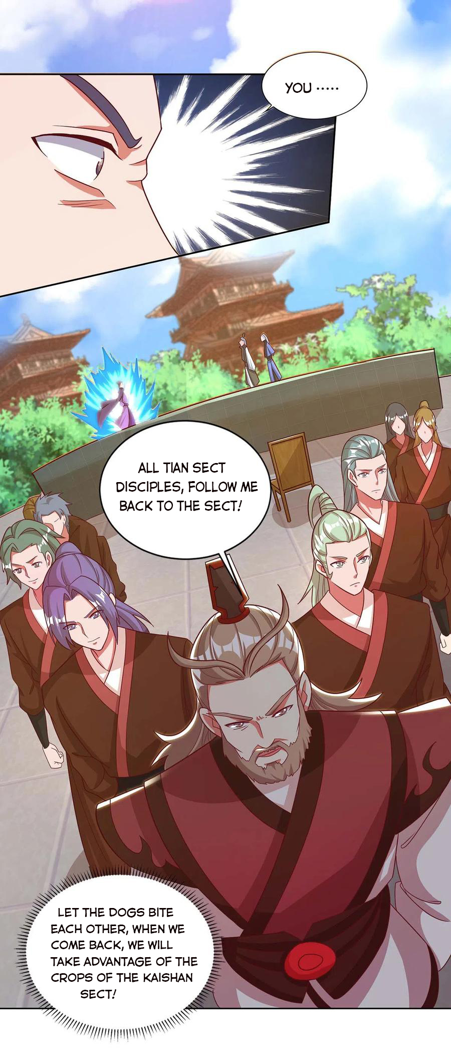 Page 3 of Chapter 150