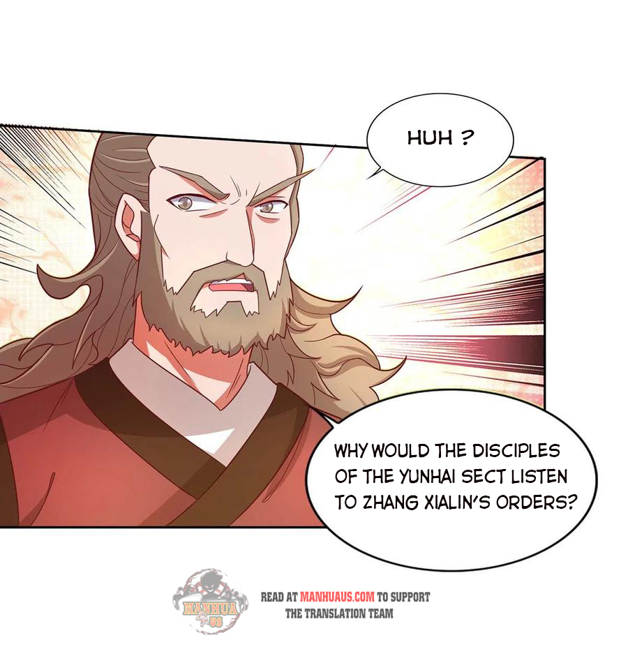 Page 7 of Chapter 150