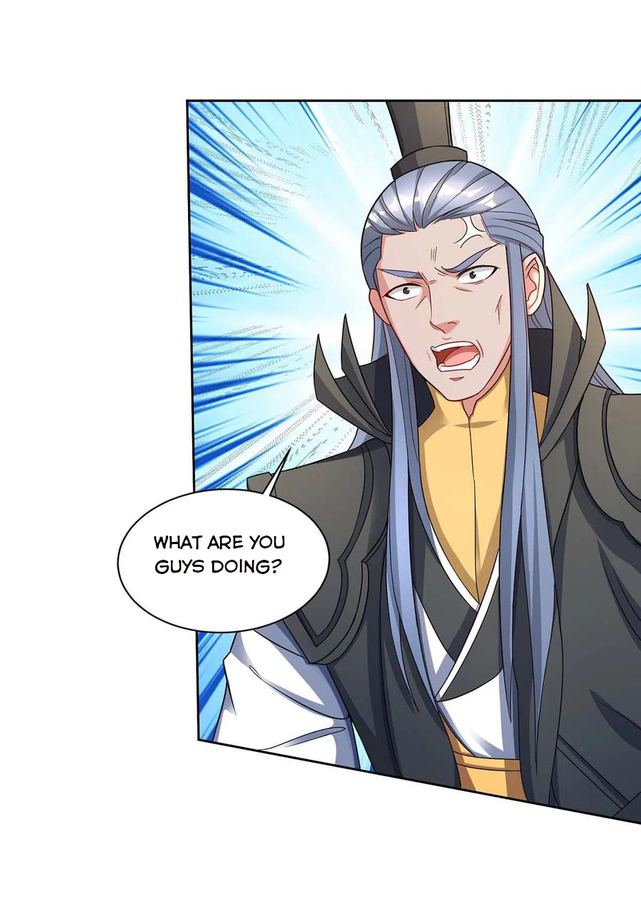 Page 8 of Chapter 150