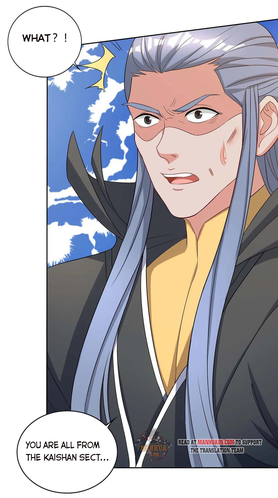 Page 10 of Chapter 150