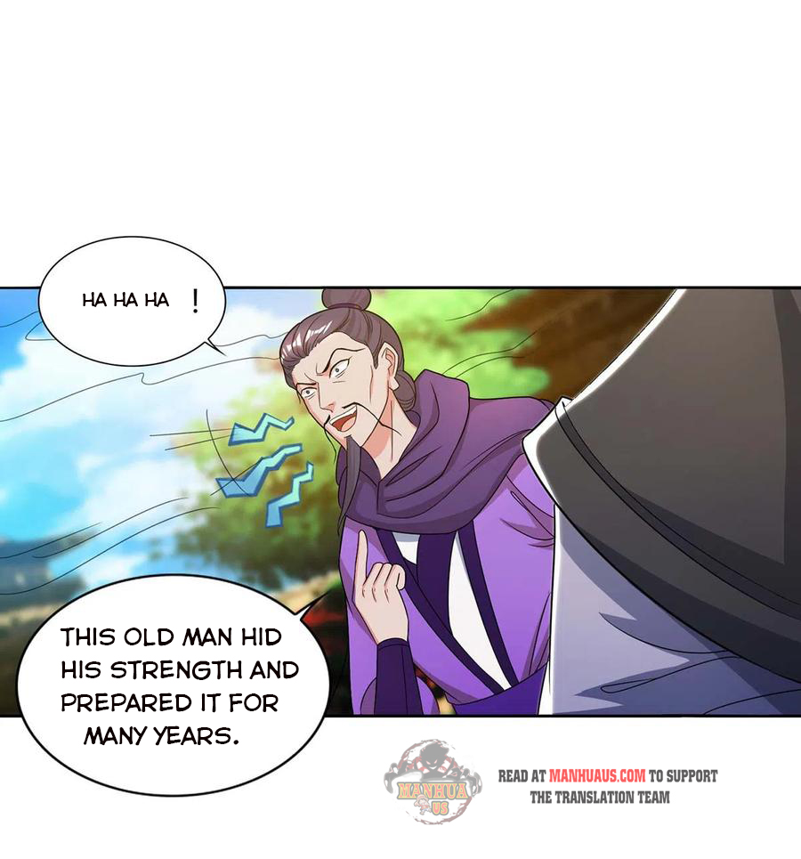 Page 13 of Chapter 150