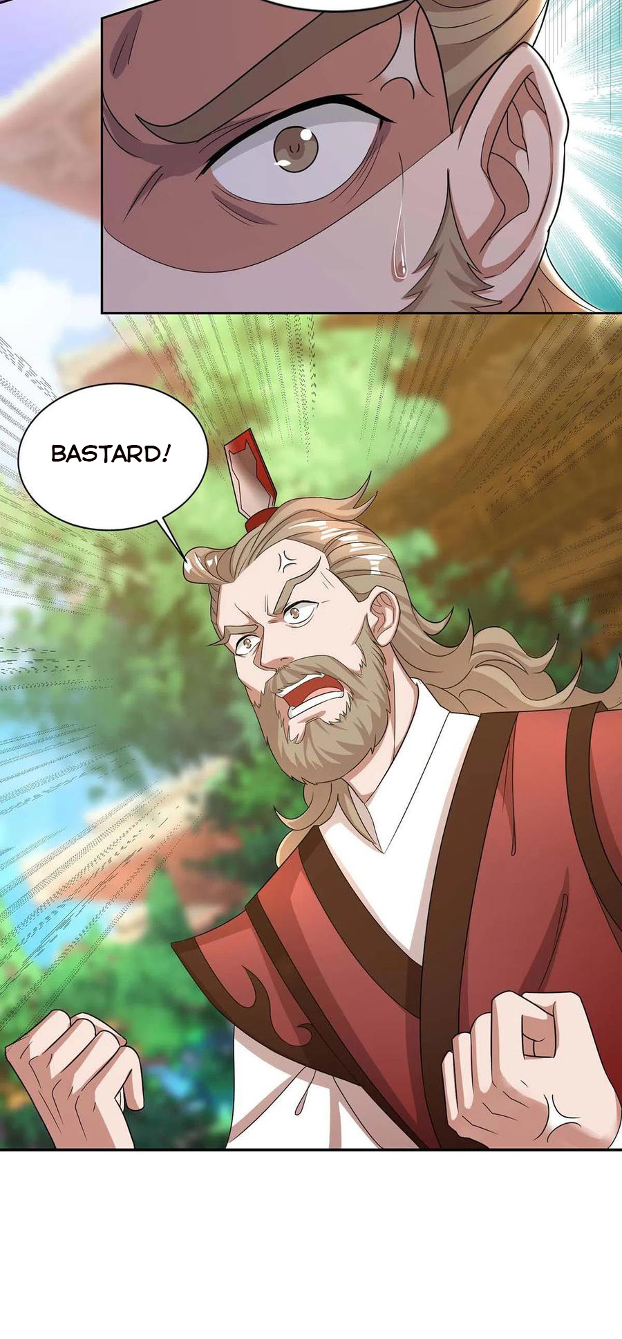 Page 15 of Chapter 150