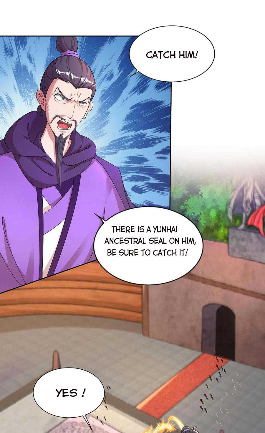 Page 17 of Chapter 150