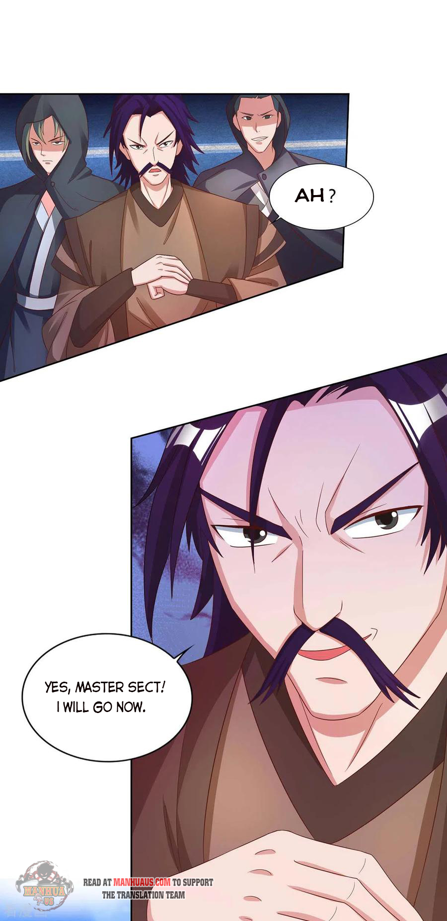 Page 19 of Chapter 150