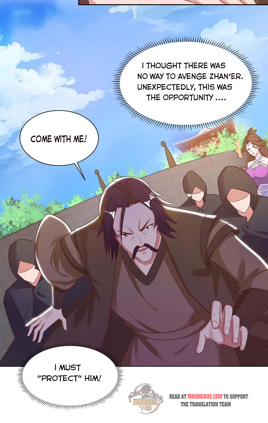Page 20 of Chapter 150