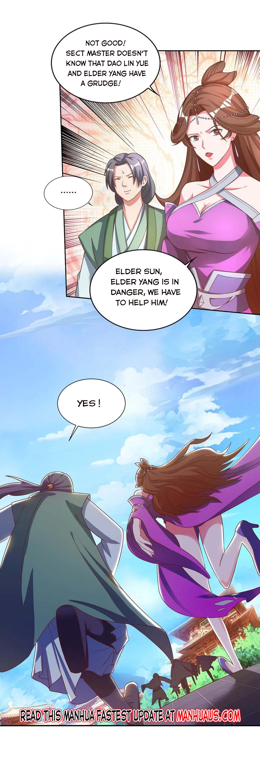 Page 21 of Chapter 150