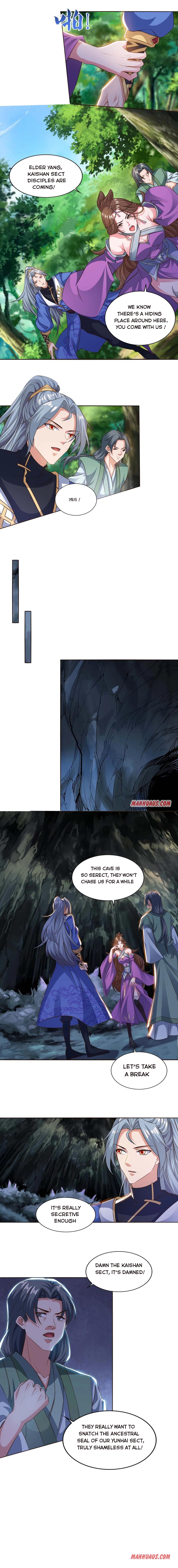 Page 2 of Chapter 151