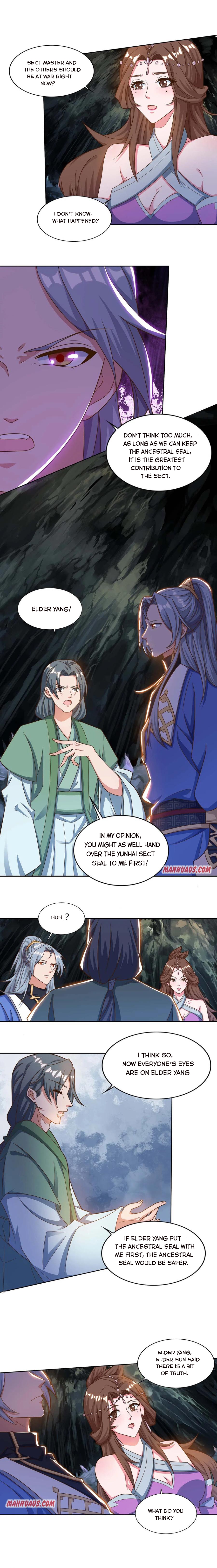 Page 3 of Chapter 151