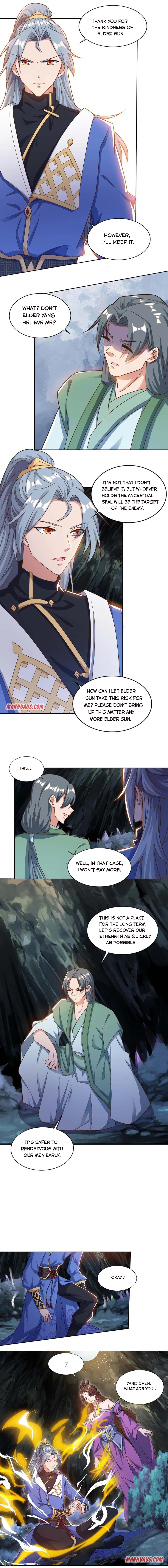 Page 4 of Chapter 151