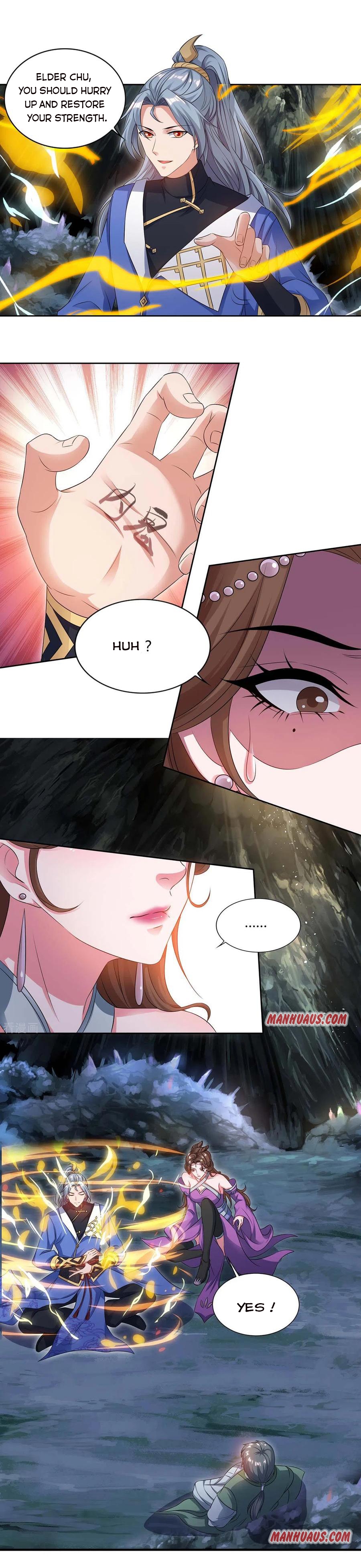 Page 5 of Chapter 151