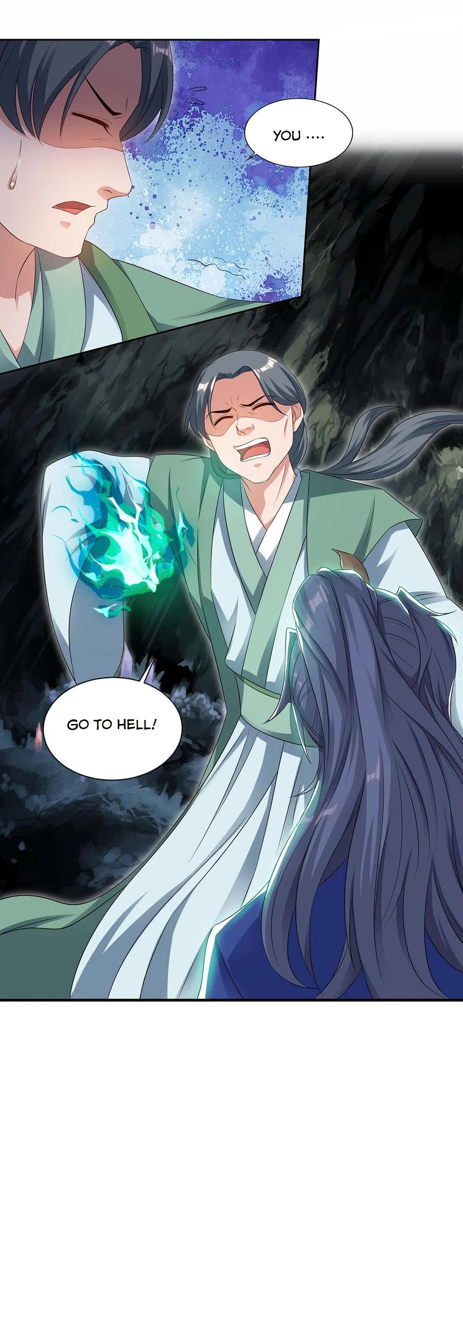 Page 3 of Chapter 152