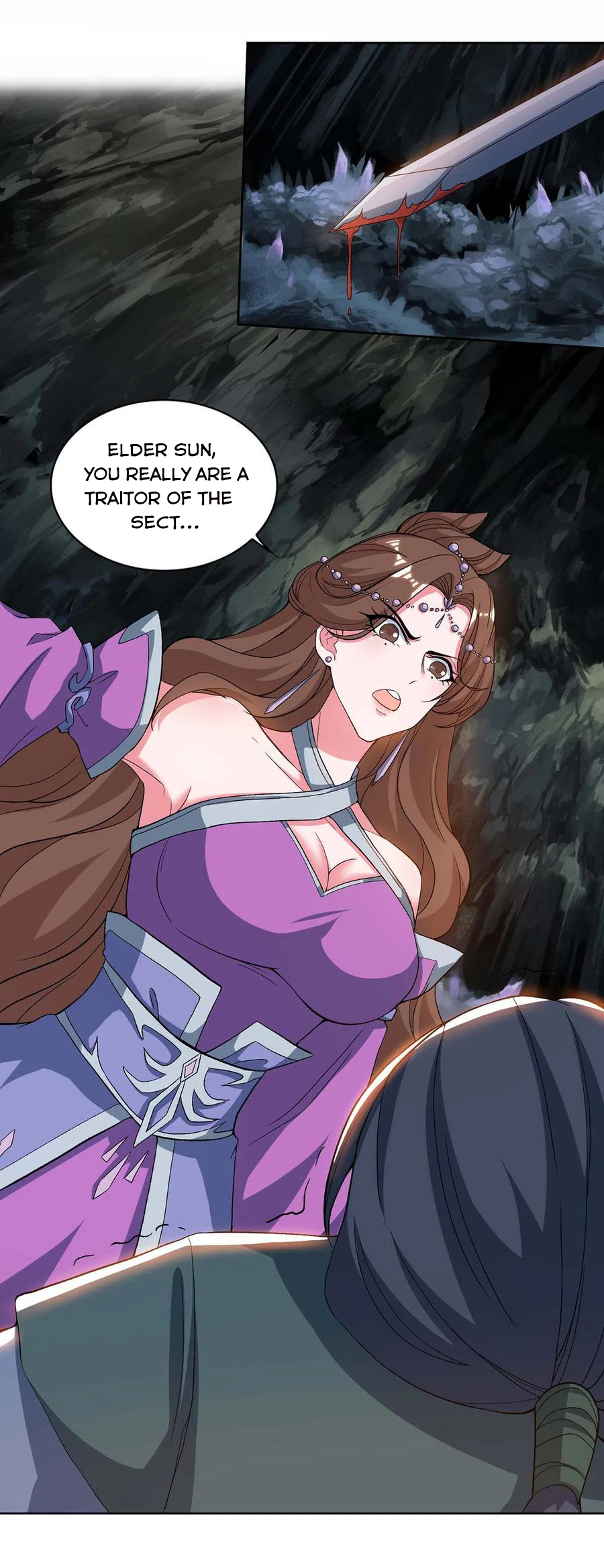 Page 5 of Chapter 152