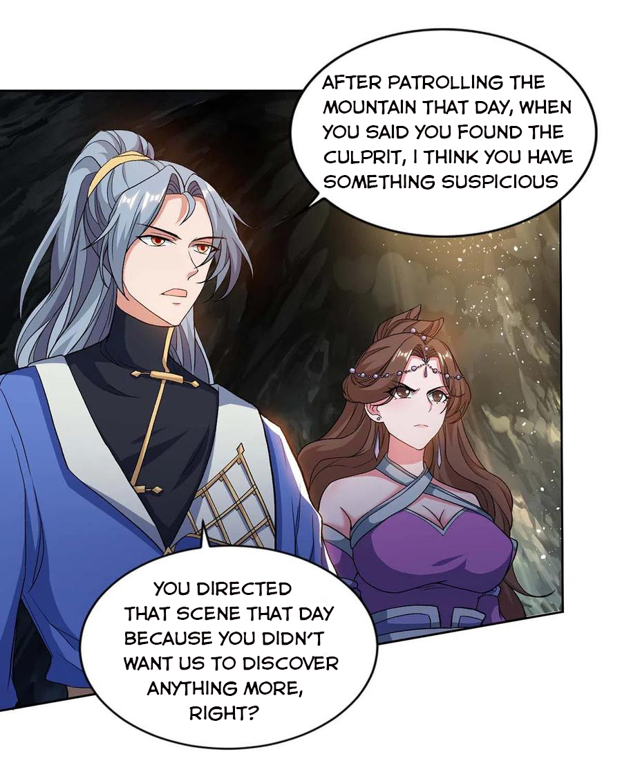 Page 7 of Chapter 152