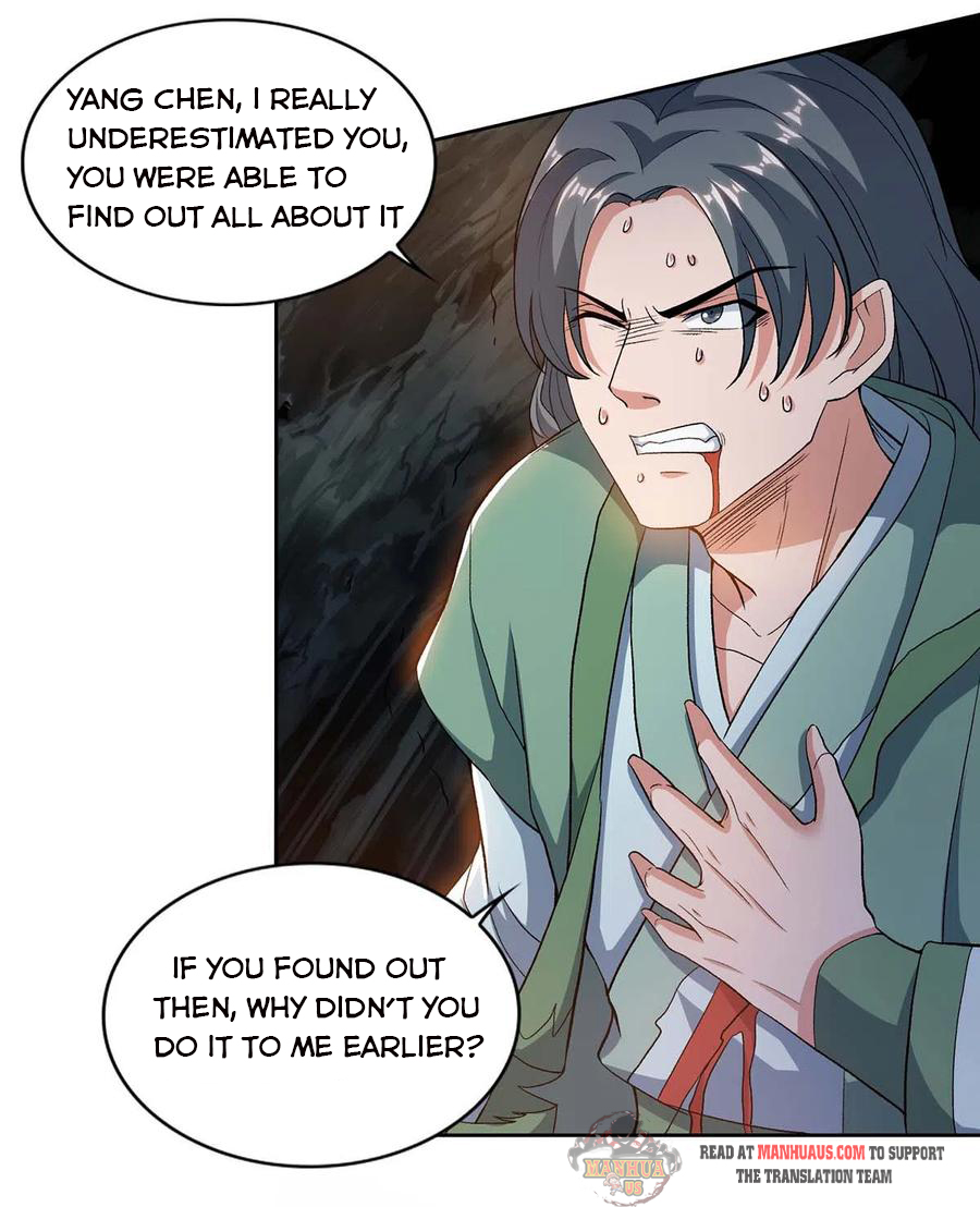 Page 8 of Chapter 152