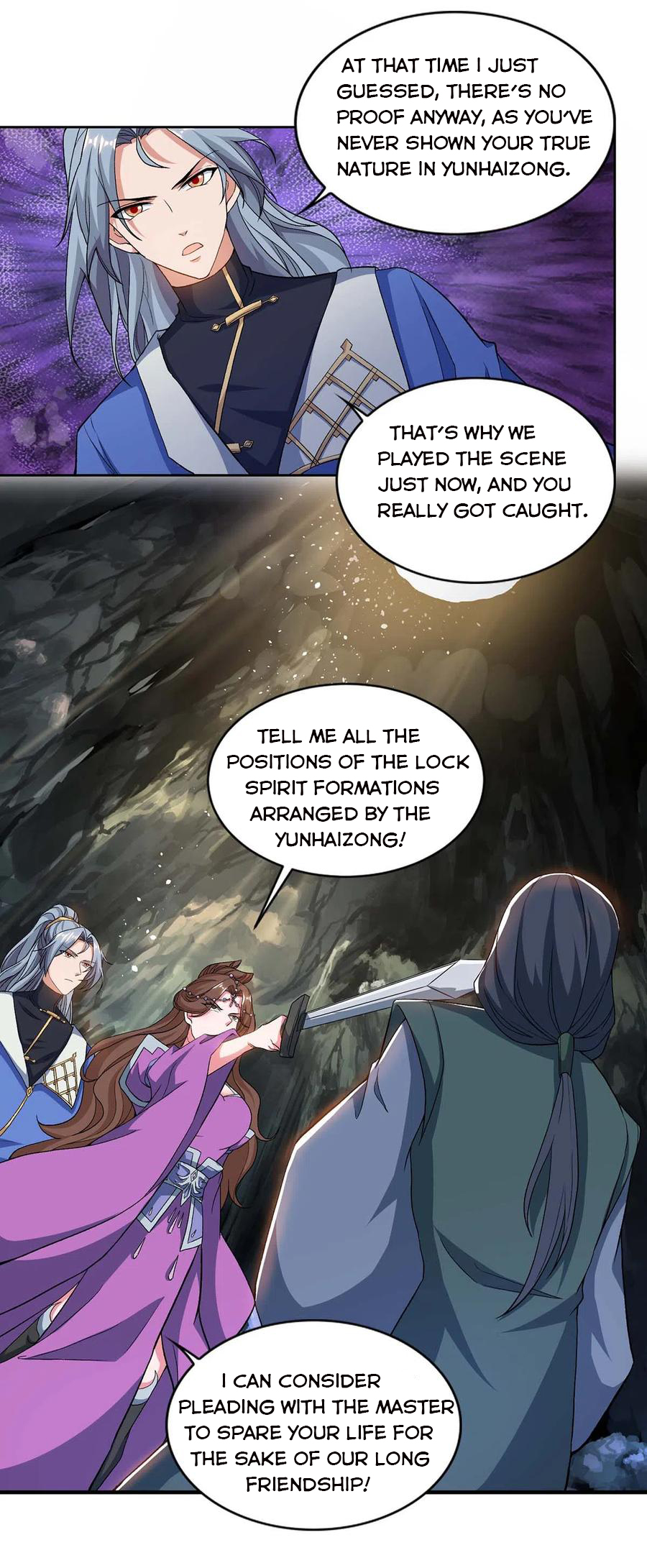 Page 9 of Chapter 152