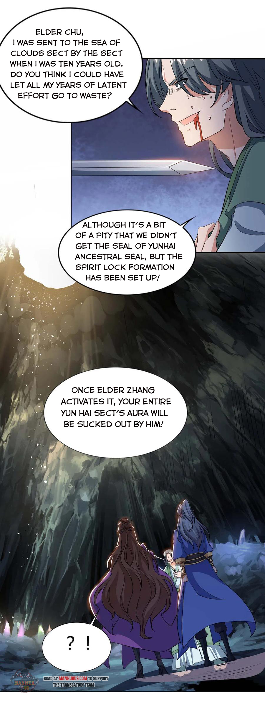 Page 10 of Chapter 152