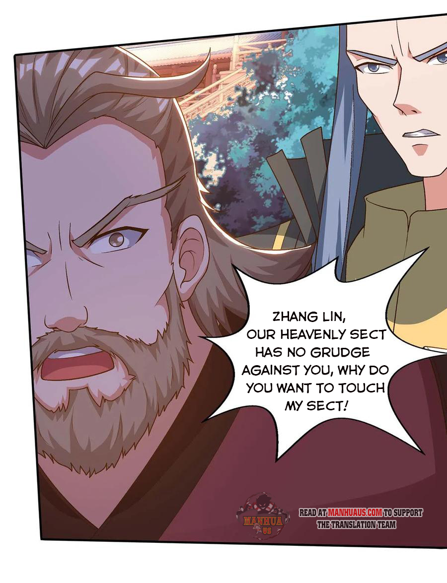 Page 16 of Chapter 152