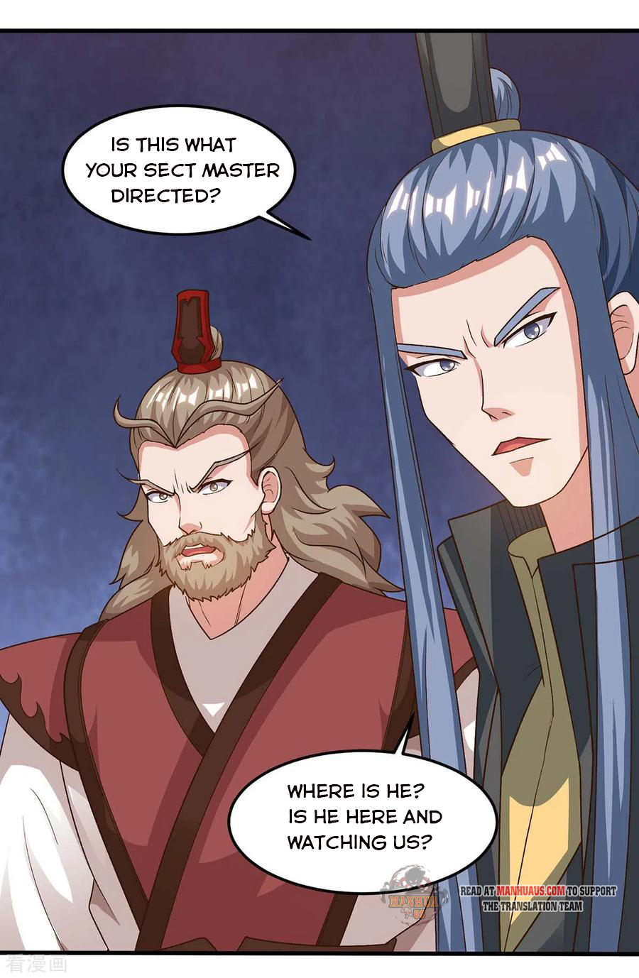 Page 18 of Chapter 152
