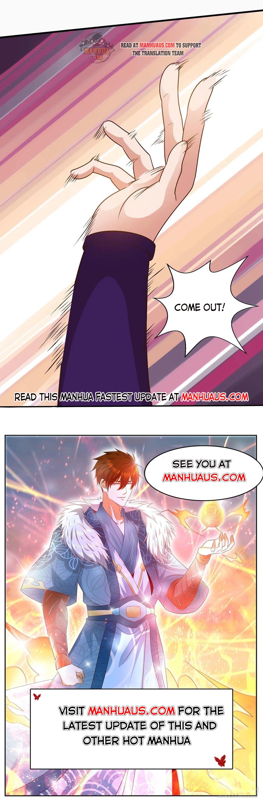 Page 20 of Chapter 152