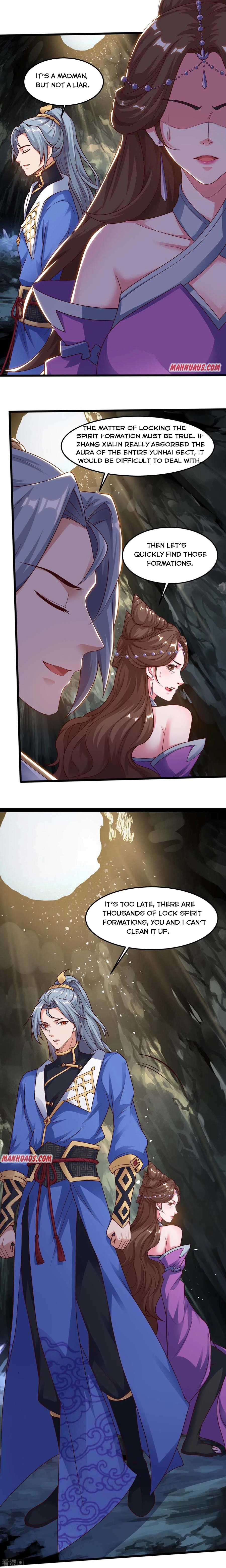 Page 5 of Chapter 153
