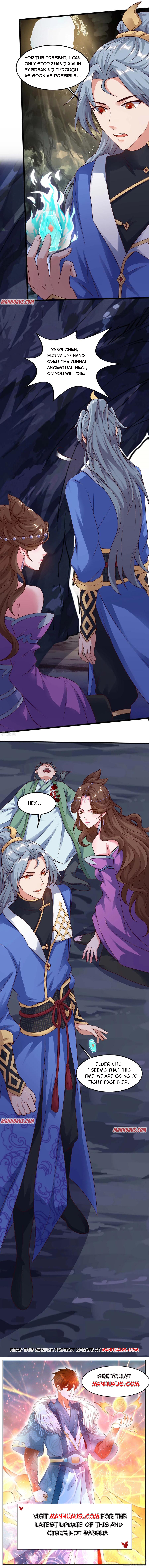 Page 6 of Chapter 153