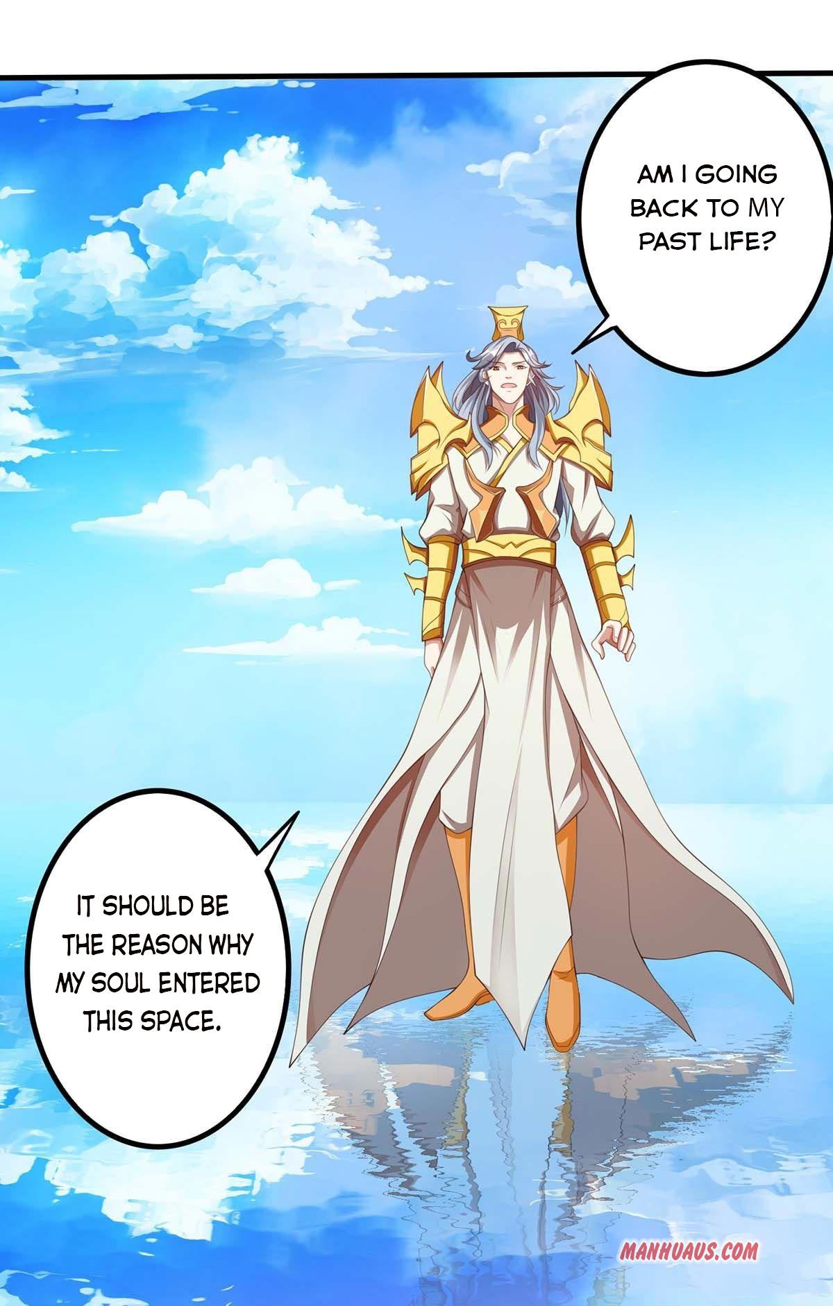 Page 3 of Chapter 156