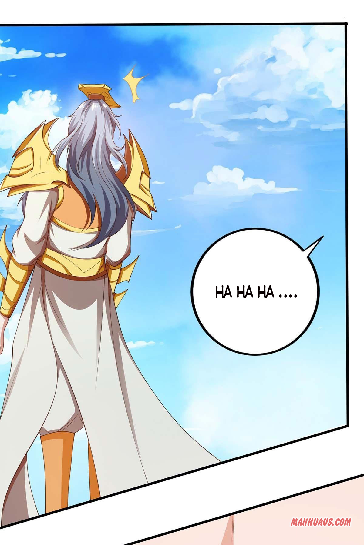 Page 5 of Chapter 156