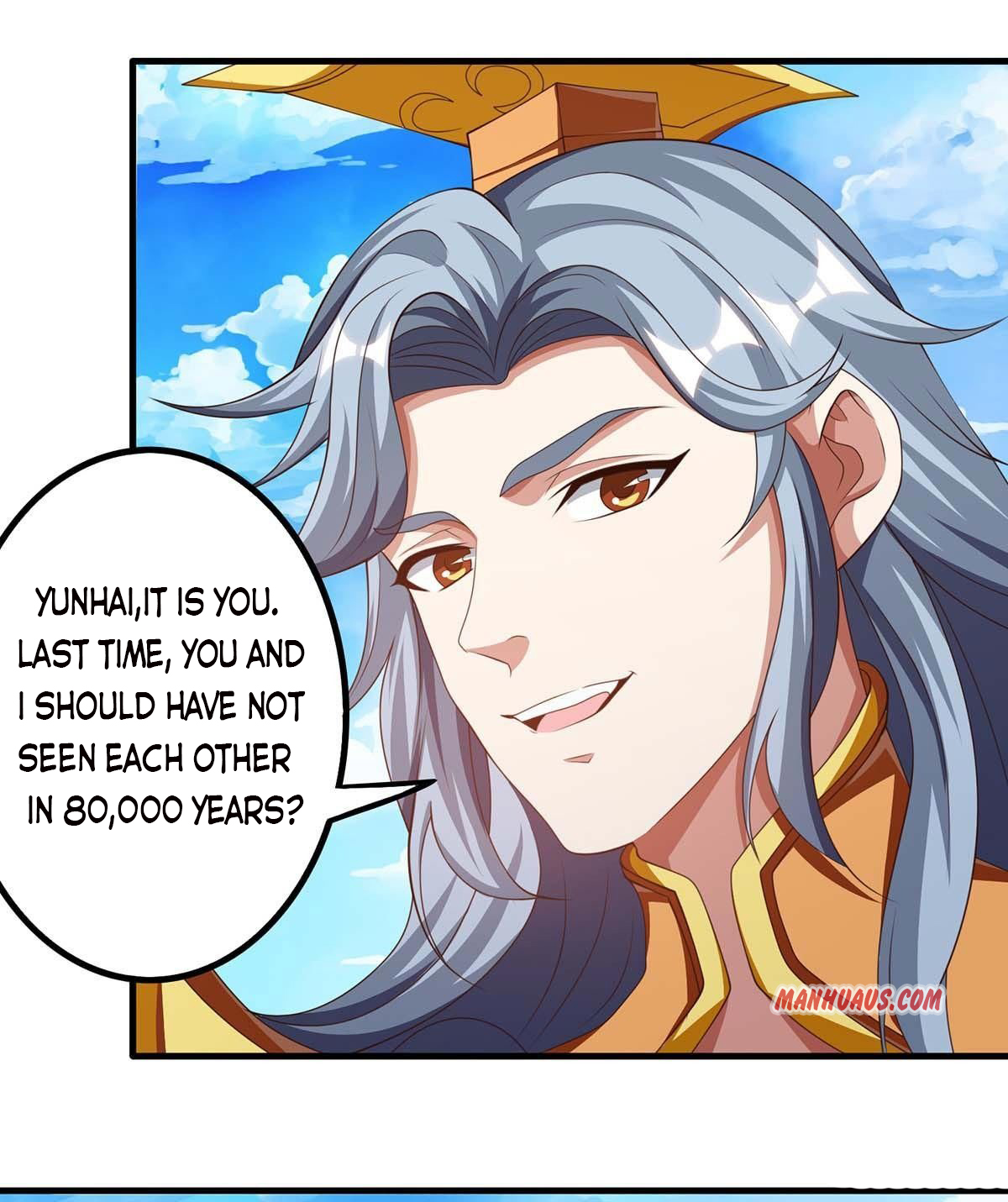 Page 7 of Chapter 156