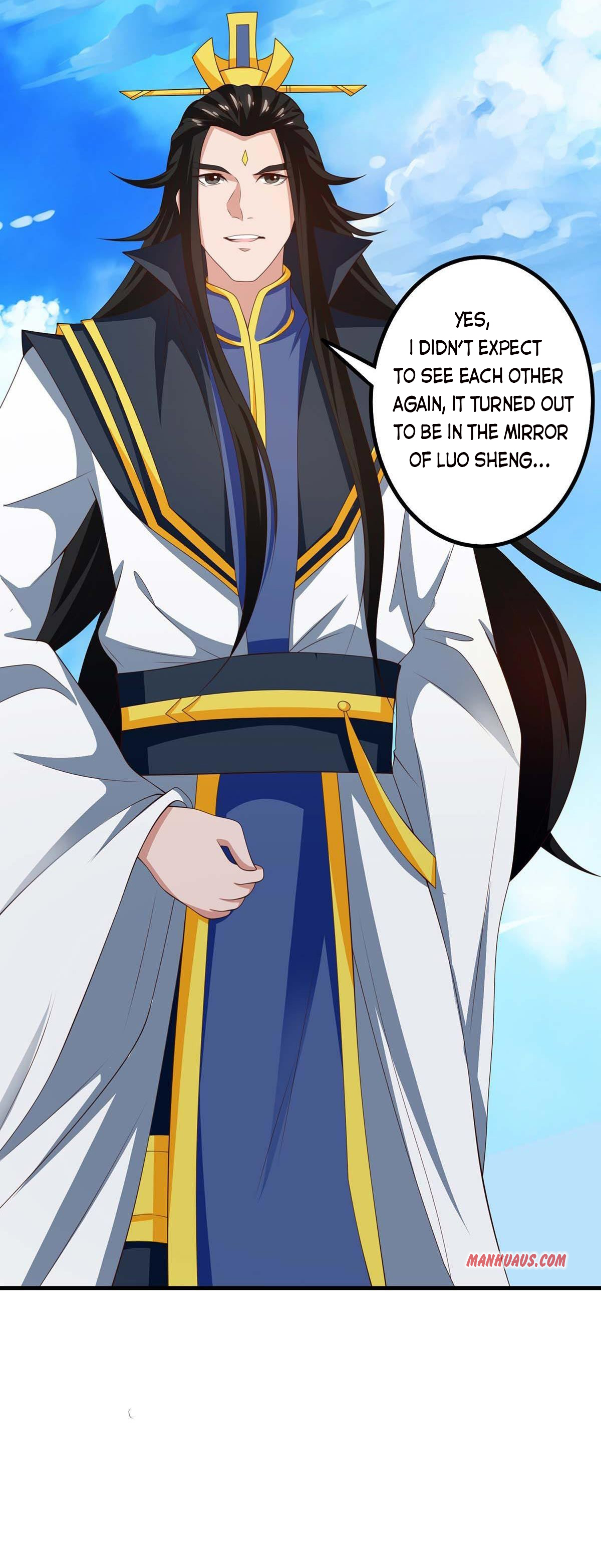 Page 8 of Chapter 156