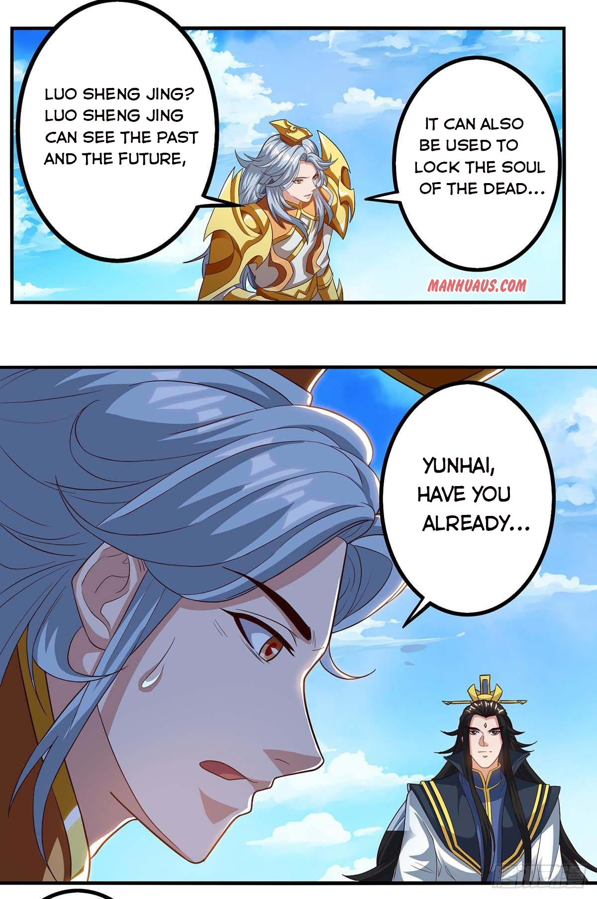 Page 9 of Chapter 156
