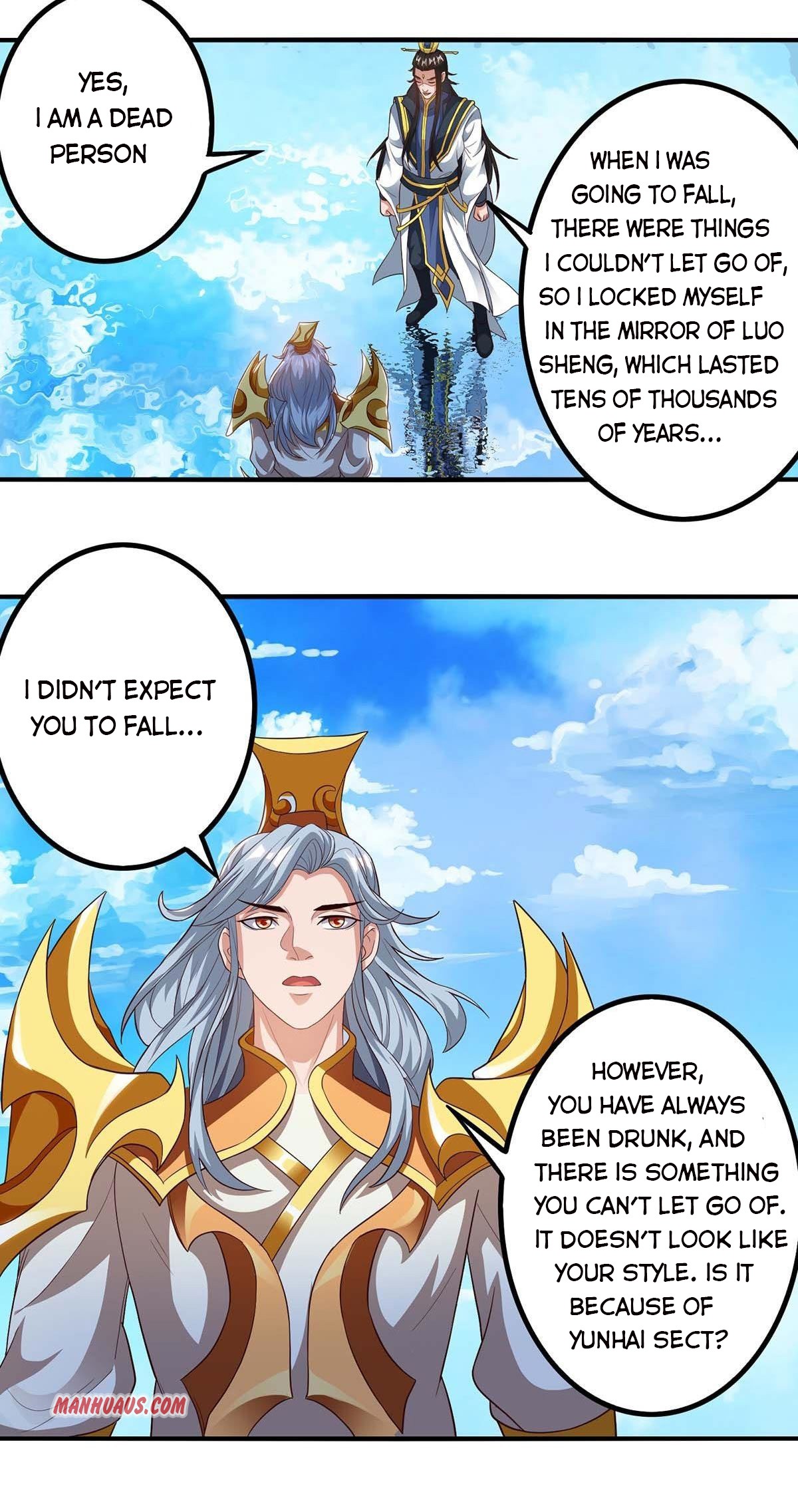 Page 10 of Chapter 156