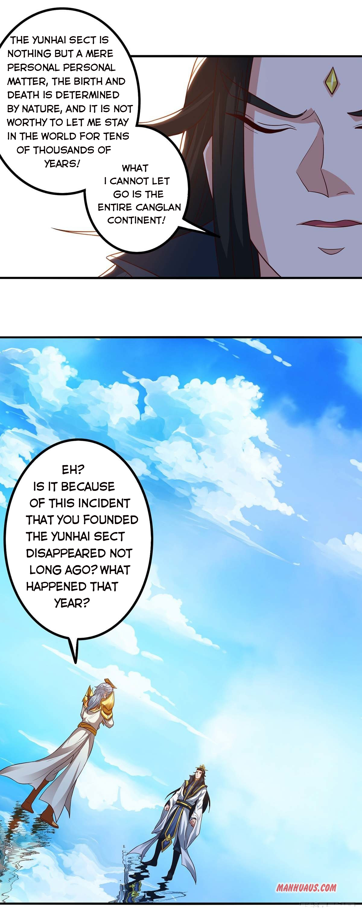 Page 11 of Chapter 156