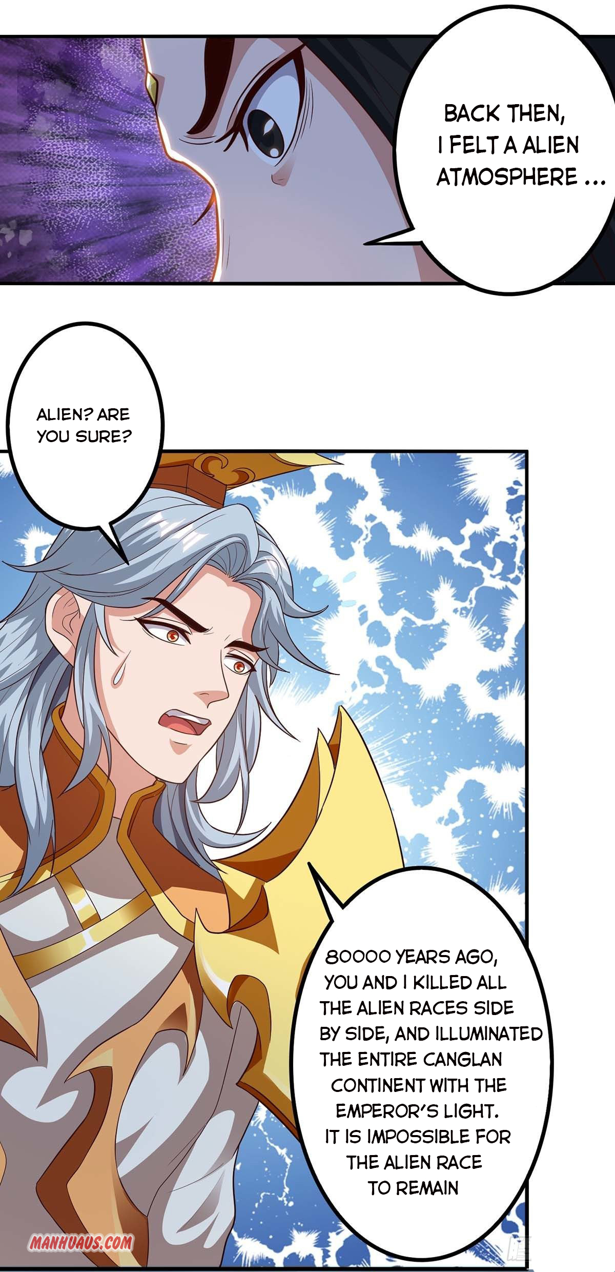 Page 12 of Chapter 156