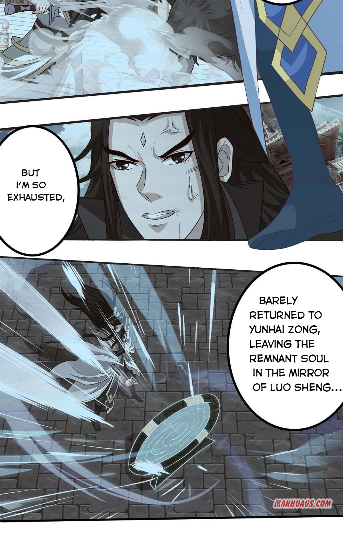 Page 14 of Chapter 156