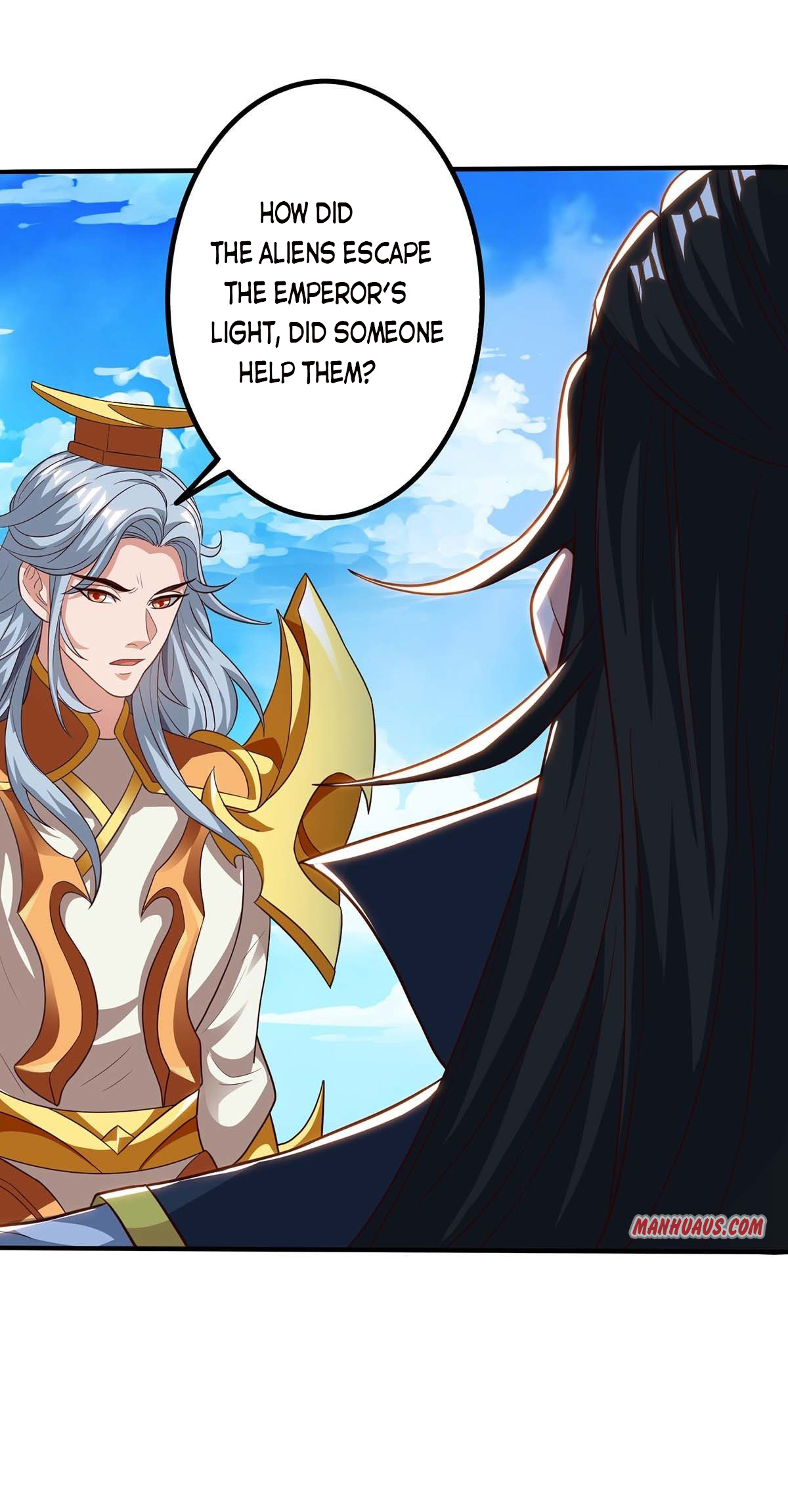 Page 15 of Chapter 156