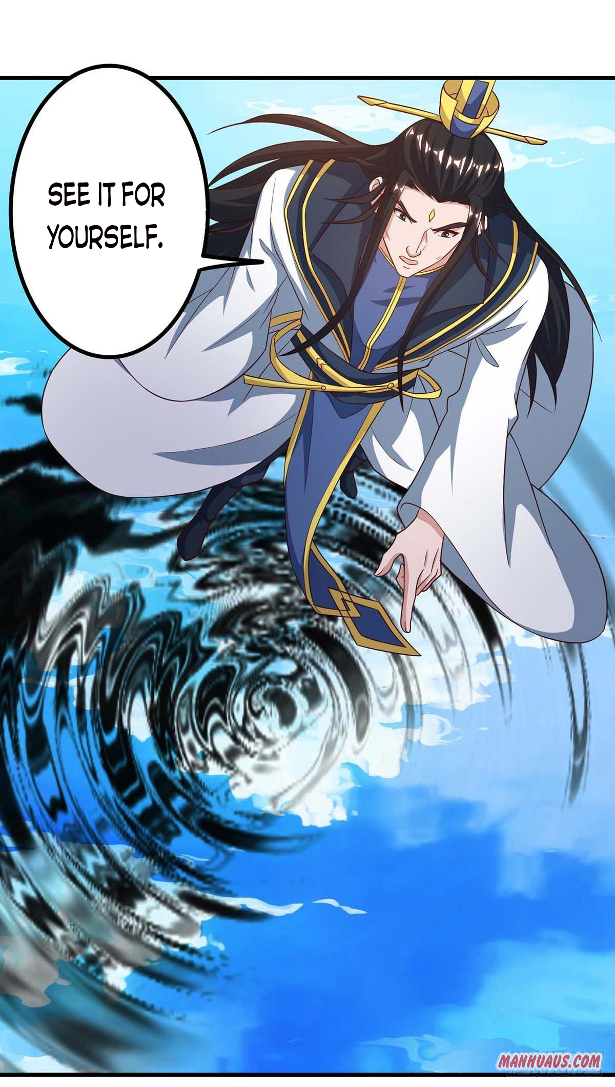 Page 17 of Chapter 156