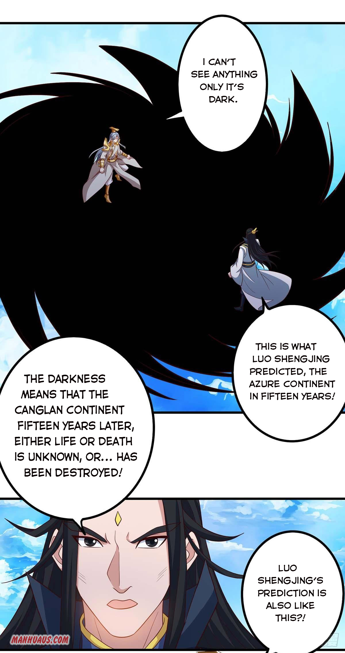 Page 18 of Chapter 156