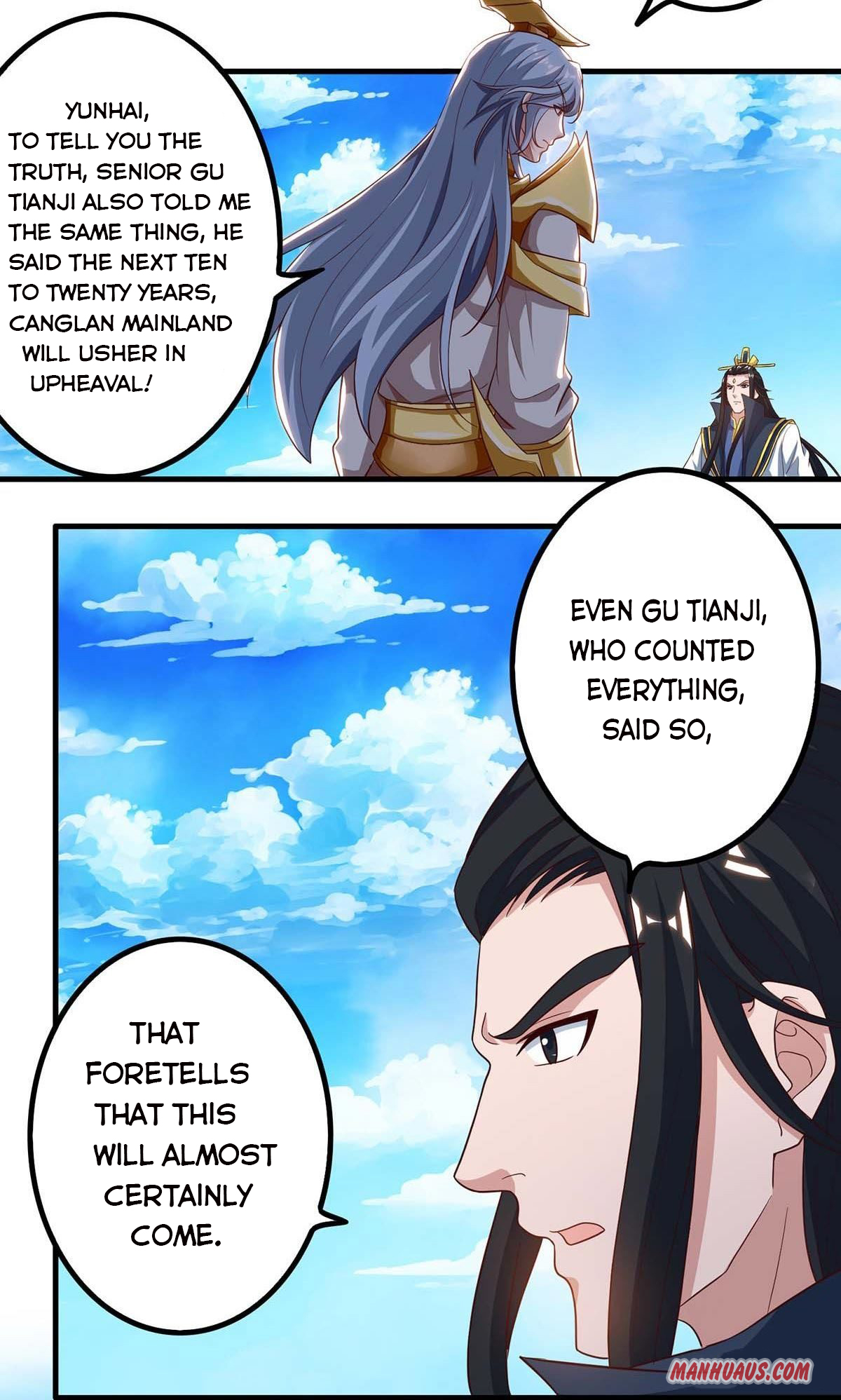 Page 19 of Chapter 156