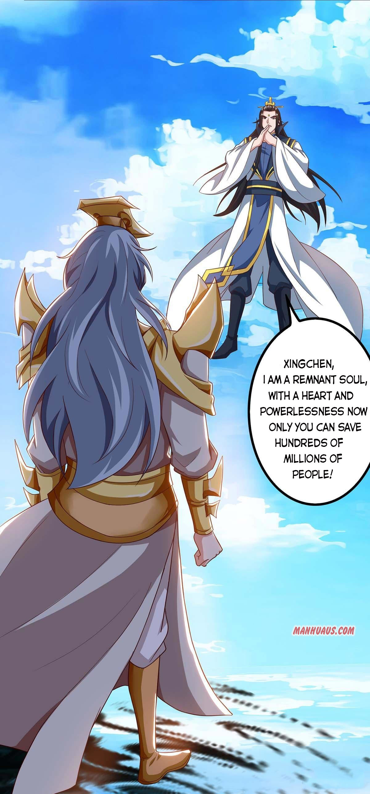 Page 20 of Chapter 156