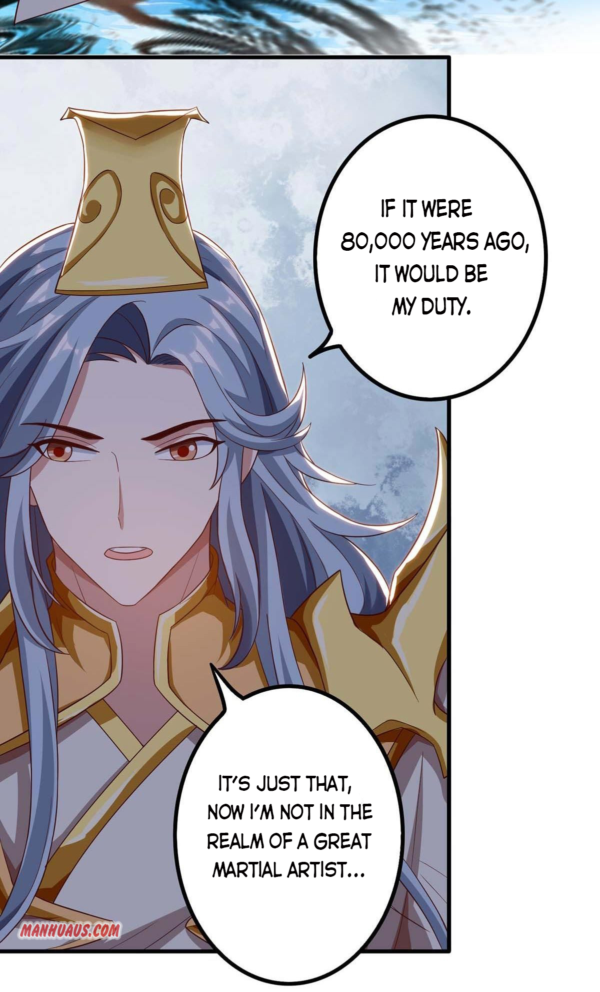 Page 21 of Chapter 156