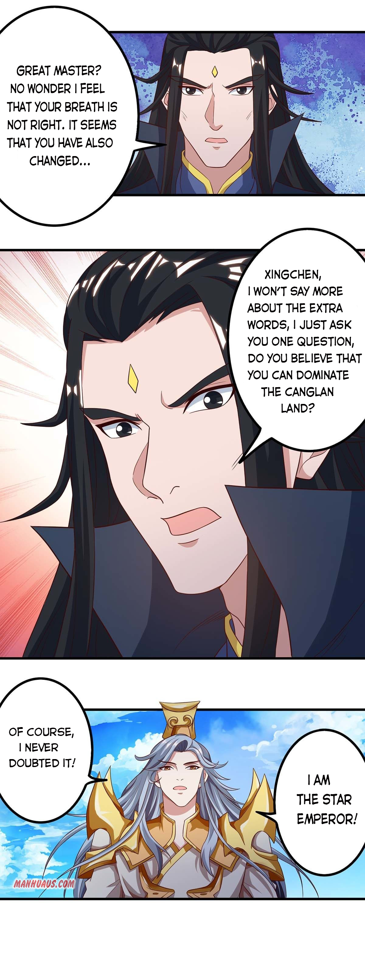 Page 22 of Chapter 156