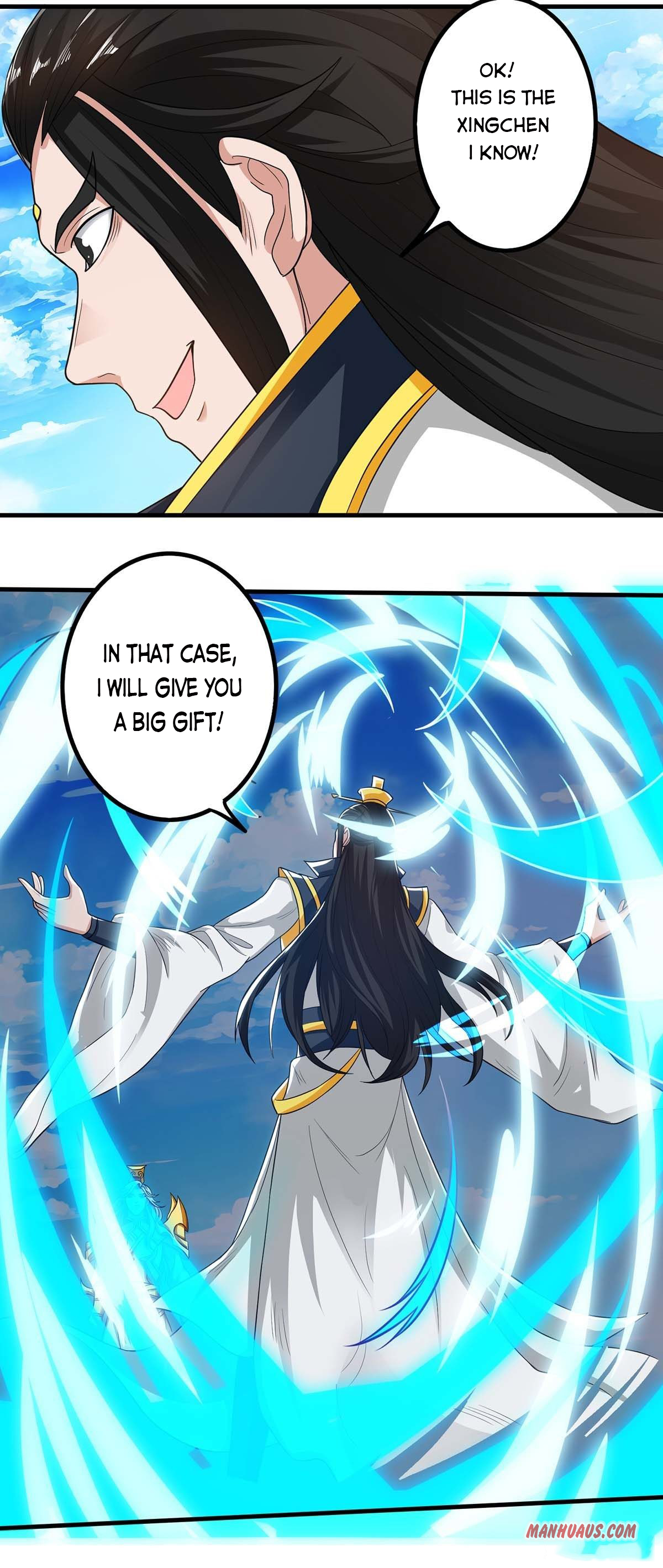 Page 23 of Chapter 156