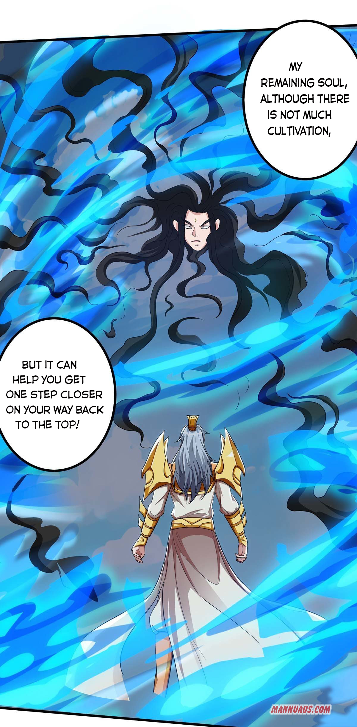 Page 24 of Chapter 156