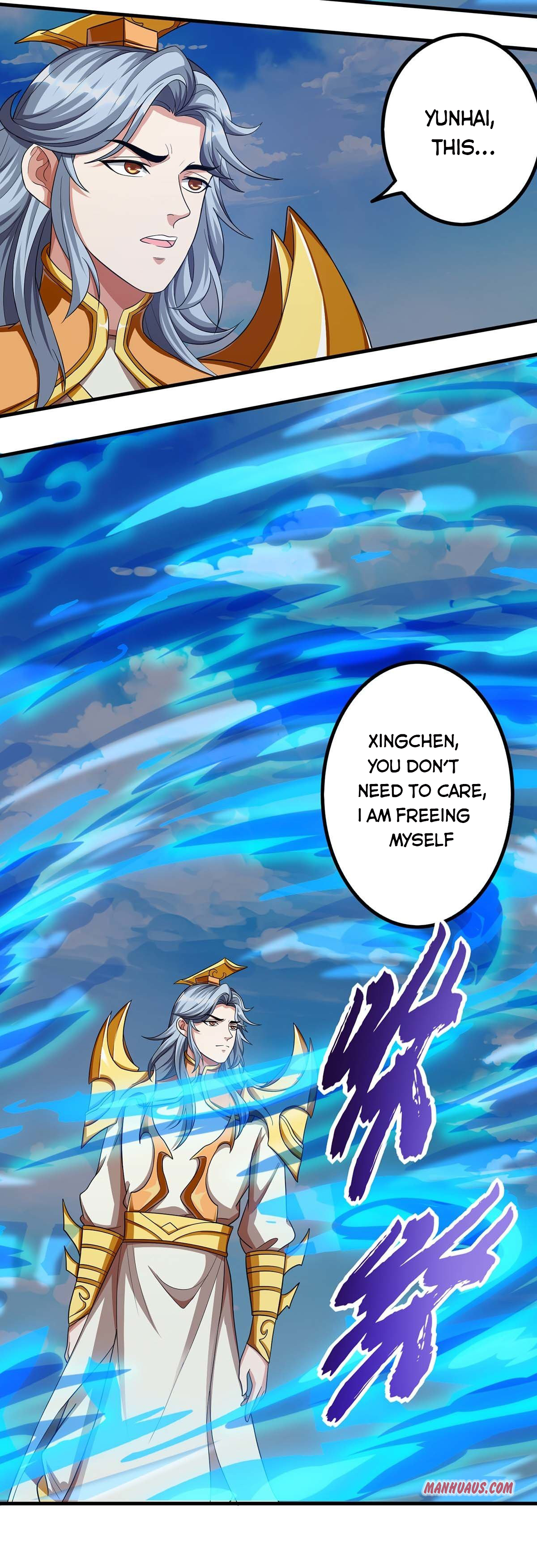 Page 25 of Chapter 156