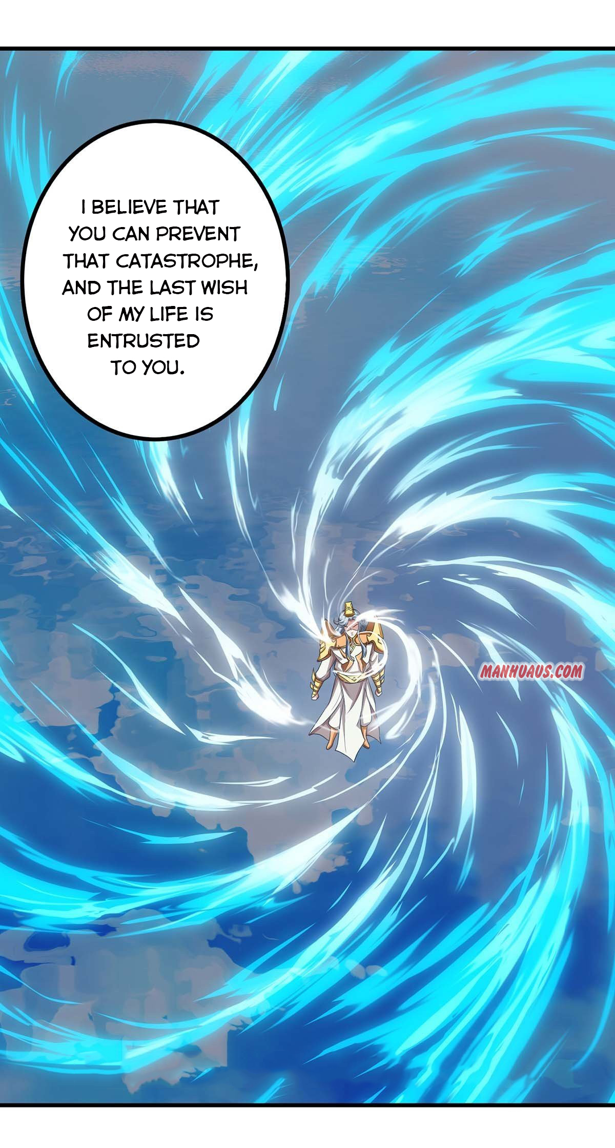 Page 26 of Chapter 156