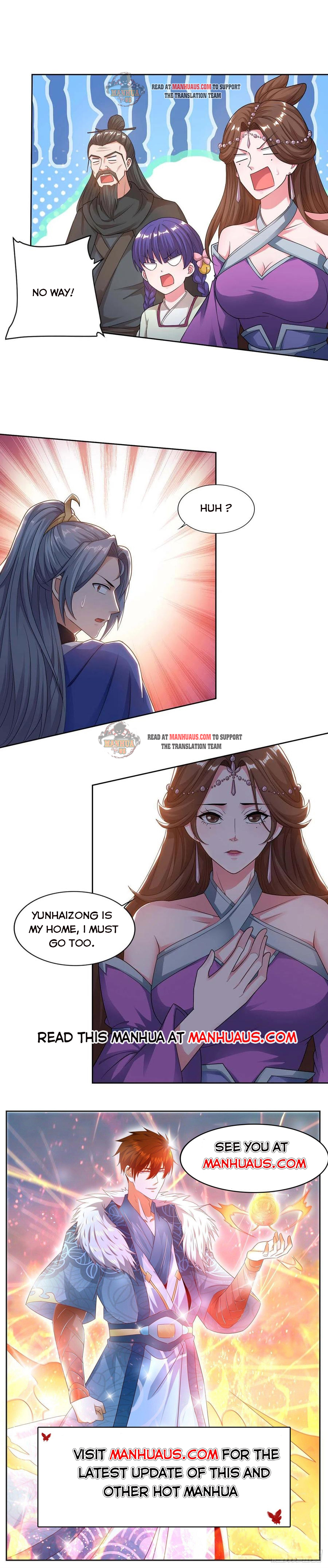 Page 4 of Chapter 159