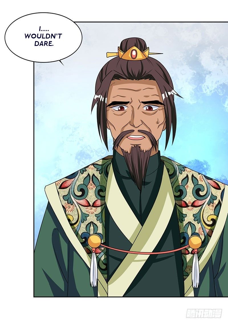 Page 3 of Chapter 15