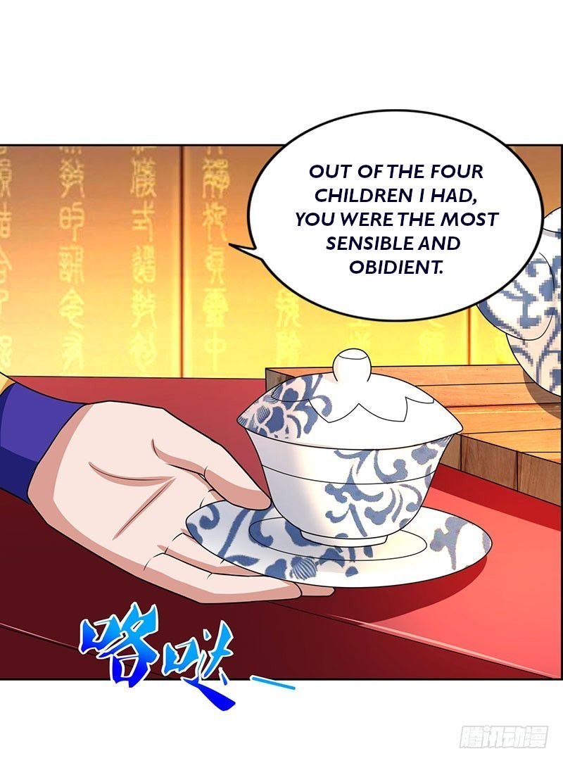 Page 4 of Chapter 15