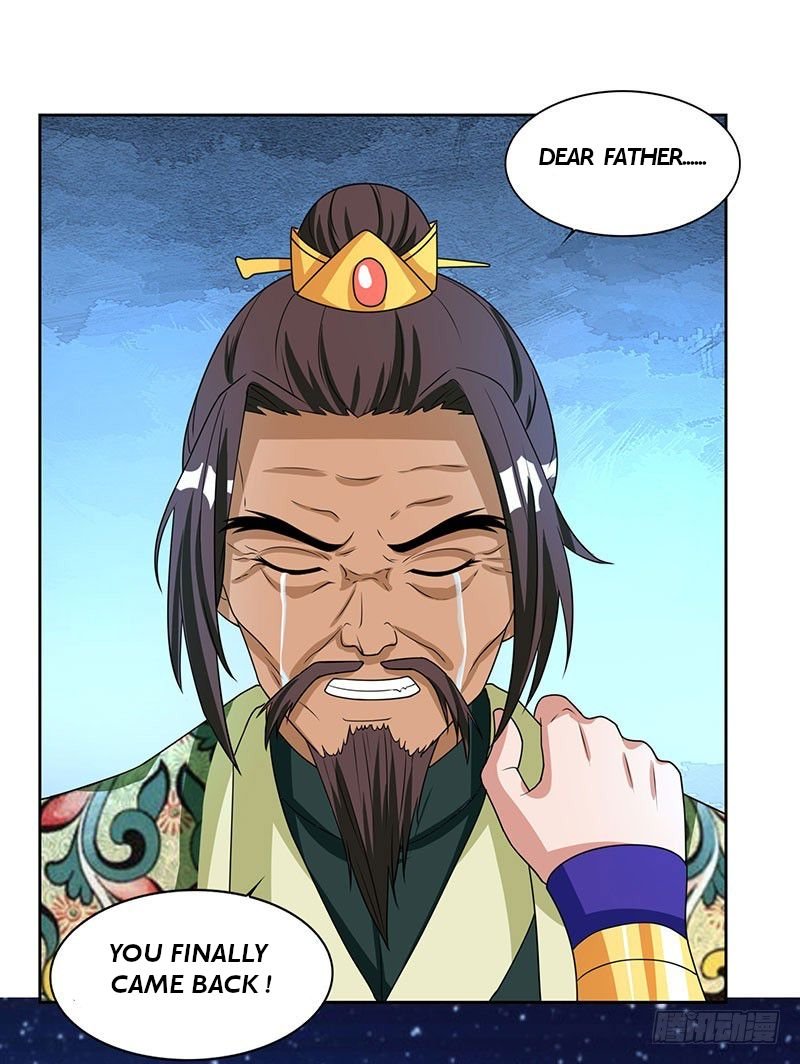 Page 6 of Chapter 15